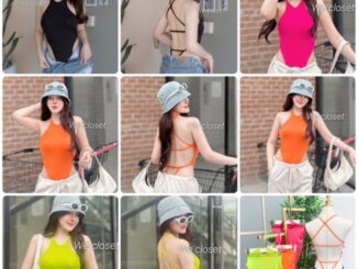 NT98shop (08) บอดี้สูทโชว์หลัง สวยแซ่บมาก งานฮิตติดกระแส