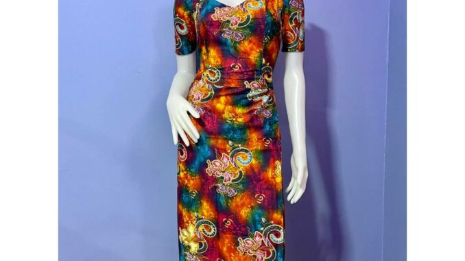 myanmar dress ชุดพม่า รอบอก 34 36 38 40 ผ้าถุงแบบตะขอ ပါတိတ်ဝမ်းဆက် ရင် 34 36 38 40 ဘယ်ဖုံး ဂျိတ်ထမိန်ပါ myanmar dress ชุดพม่า รอบอก 34 36 38 40 ผ้าถุงแบบตะขอ ပါတိတ်ဝမ်းဆက် ရင် 34 36 38 40 ဘယ်ဖုံး ဂျိတ်ထမိန်ပါ