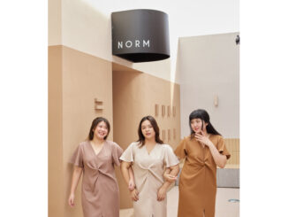 พลัสไซส์ เสื้อผ้าสาวอวบ - Cordial dress