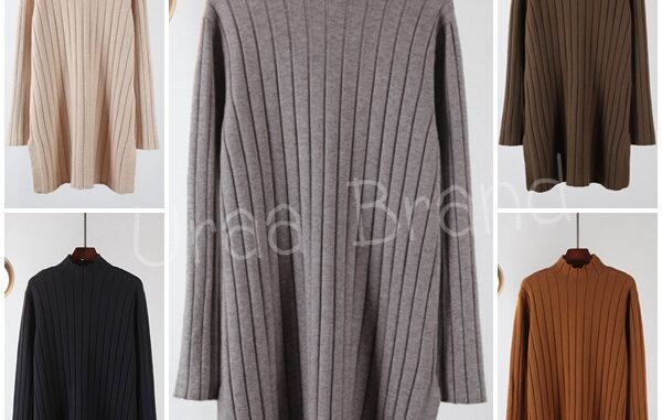 อก 42-48 นิ้ว (พร้อมส่ง) เดรสไหมพรม เดรสไหมพรมสั้น ผ้าร่อง รุ่น Maple Short Dress อก 42-48 นิ้ว (พร้อมส่ง) เดรสไหมพรม เดรสไหมพรมสั้น ผ้าร่อง รุ่น Maple Short Dress